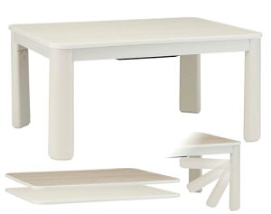 ATvCX e[u YKC-F860MD(NIV) JWA 80×60cm ܂r ȃo[VuV