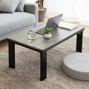 G[  e[u e[u ܂肽݃e[u FALTE ` 90cm _[NBe[W