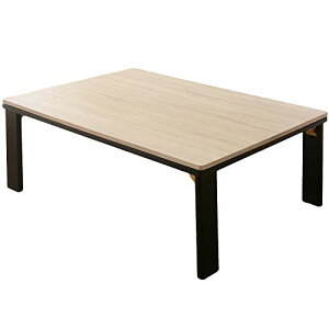 G[  e[u ` 90cm Be[W ܂肽 ~ ~p  h g[ t@e falte