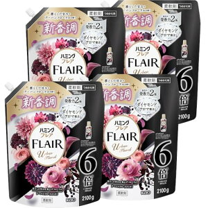 n~O yP[X̔ztA A[ot[ ߂e2100g×4