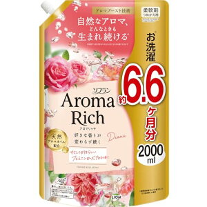 \tA}b` yeʁz \t A}b` _CAi(tF~j[YA}̍) _ lߑւ KW{ 2000ml