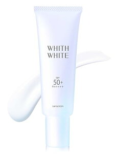 tBX zCg Ă~  炾 UVet 50g ωn b`~N^Cv SPF50+ PA++++