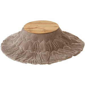 ܂肽 ی^  2_Zbg 68cm l+Q 􂦂 |zc (Fi`, zcFx[W)