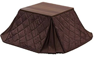 ؍ ܂r 2_Zbg o[VuV DT-68 uE