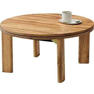 (Hagihara)  ~` ی^ e[u 68 ؖڒ ܂肽 RpNg lp o[Vu i` l68NA