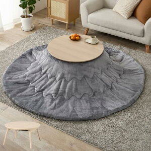   2_Zbg ~` lp y {(Cgi`) + tln|zc(O[) z ؖ ȃXy[X 􂦂 z a68 u[i68LN+QKF19R-GY