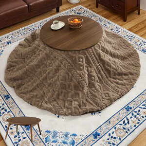   2_Zbg ~` lp y {(uE) + {An|zc(O[W) z ؖ ȃXy[X 􂦂 z a68 35.5 u[i68BR+NNUF70R-GG