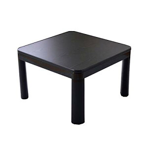 V 1l炵  ` e[uuJWA(o[Vu)vyGLz60×60cm(38.5cm)ubN(#9810039) yԕisz