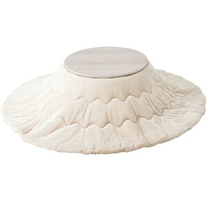 ܂肽 ی^  2_Zbg 68cm l+Q 􂦂 |zc (FOCbVzCg, zcFAC{[)