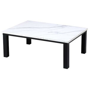 MAXZEN  e[u  ` 105 75  e[u   _ V q[^[jbg [J[q[^[ g[ }[u JOT-K10575-MA }NX[