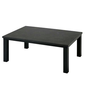 MAXZEN  e[u  ` 105 75  rO _CjO _ V q[^[jbg [J[q[^[ g[ }[u JOT-K10575-MBK }NX[