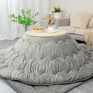 JEMAWF} zc |zc |zcPi ی^ ~` ۂ o[Vu ʎg tl MȎgp ۉ ېOK єȂ a205cm O[