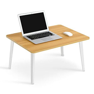 y@ z``o(TITIROBA) [e[u ܂肽 ~je[u 70cm 35cm ܂  gݗĕsv  ~j RpNg I[N ԑ   q  Pg l炵