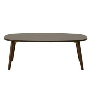 jg ܂肽݃e[u |[ ȉ~ _[NuE NITORI 8760964