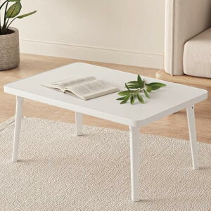 y~coXgA z܂肽 e[u ܂ W60×D45×H29cm RpNg ` [e[u Z^[e[u ؐ  Vv k ~je[u a CeA zCg tks-yy0