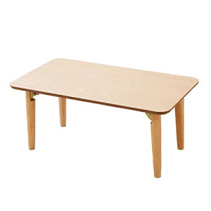 G[ ܂肽݃e[u MTCY 80cm 45cm AbV e[N ݑ[N p