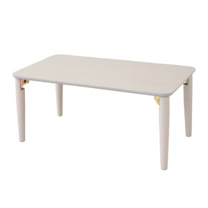 �G���[�� ���Ԃ�� �܂肽���݃e�[�u�� �����` M�T�C�Y �O���[�E�H�b�V��