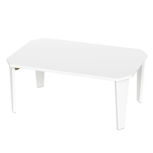 yariamaruz[e[u ܂肽 e[u Z^[e[u ܂ 75cm RpNg ` Z^[e[u ؐ  Vv k X i a CeA l炵