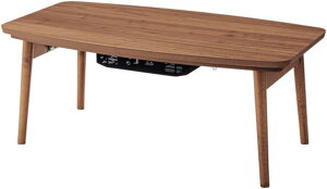 e[u I[V[Y ܂肽 RpNg ؐ [^Cv 90cm (EHibg)