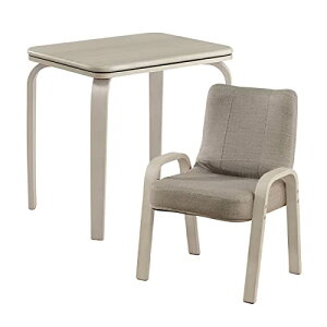  e[u nC^Cv [^Cv lp C p[\i V O[  70×50×65/40cm ` ֎q fXN #9800345