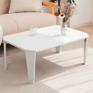 yTJgz܂肽 e[u [e[u 75cm ܂ RpNg ` Z^[e[u ؐ  Vv k X i a CeA l炵 q