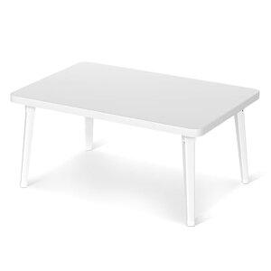 yggkk z܂肽 e[u RpNg ` [e[u Z^[e[u ؐ  Vv k ~je[u a CeA zCg tks-yy01-wh