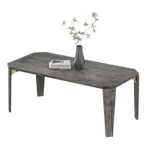 WARABI KK ܂肽݃e[u Z^[e[u e[u ܂re[u [e[u Pg [e[u l炵rOe[u RpNg ؖڒ i y 80*40 O[