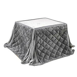 JEMAWF} nC^Cv e[u _CjO ȃXy[X zc |zc |zcPi zM ӂӂ튴Gtln 240x265cm ` 􂦂 P[u O[