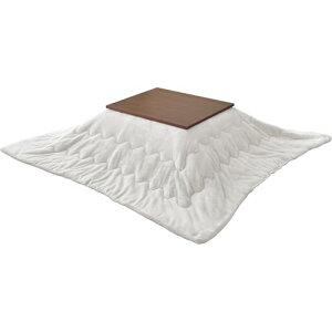 2_SET 75×60cmiQj_FEH[ibg/zcFzCg