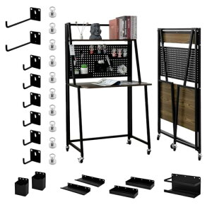 RAKU gsv ܂肽݃e[u ؐ 70cm LX^[ Œr @\fXN I  74cm s48cm [ LE{[ht pۉH l炵 Ƒ RpNg (tZbg, u