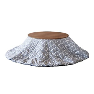 KEN JAPAN zcZbg ~` 90cm (uEFzc O[)