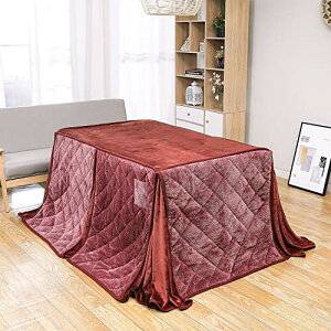 JEMAWF} nC^Cv e[u _CjO ȃXy[X zc |zc |zcPi zM ӂӂ튴Gtln 240x295cm ` 􂦂 P[u bh