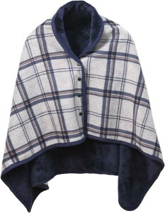 [k̂] Ђ| | ѕz 唻 uPbg 4way ѕz {^t  h΍ ÓdCh~ 􂦂 ʔNgp plq[^[ (O[`FbN 80X130cm) (lCr[O