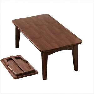 TAKEY  [e[u Z^[ ܂肽݂ ܂ݐ݌v ܂ꑫ xbhpp\RfXN i |  萫 ` ۊp [rO    g (Ԃ̗̐F - 