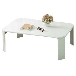 sf [e[u ܂肽݃e[u 90×s60×32cm zCg UVh ȒP pۂ [`F 38418