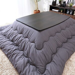 zc |zc ` 185×235cm s[`XL 􂦂 EHbVu R hL Vv n k  `R[O[