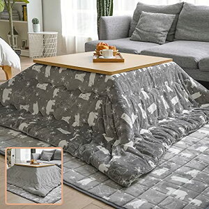 Vamcheer zc ` ӂƂ Pi 190x190cm pzc  |zc  tl o[Vu ʎg ӂӂ ۂۂ ʂʂ ~p 􂦂 ÓdCh~