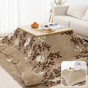 Vamcheer zc ` |~Zbg 190x190cm o[Vu |zc ~zc 2_Zbg ʎg |   tl ӂӂ ~p 􂦂 ÓdCh~ є