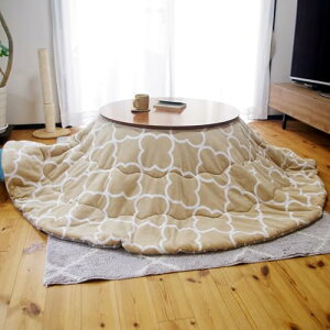 |zc zc ~` 205cm bJ k ȃXy[X 􂦂 o[Vu ی` ^ y RpNg ʋN tl 􉽕 XgCv Vv n _ g