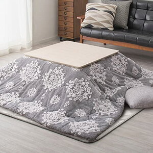  zc O[ 190×240cm uVVv   _}XN k Pn