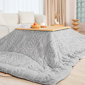 Vamcheer zc ` 唻 ӂƂ Pi 205x245cm pzc  |zc  WK[h{A tl o[Vu ʎg K:80`90×120cm ӂ