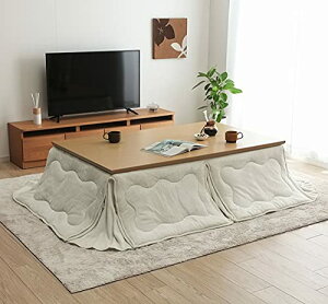 zc ` 唻 ȃXy[X 􂦂 t |zc AC{[ 190×250cm tl R hL kotatsu huton RpNg  k n 9845693