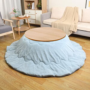 JEMAWF} zc |zc ӂƂ ی^ ~` ۂ o[Vu ʎg |zcPi zM  ӂӂ  {At[Xf n a205cm 􂦂