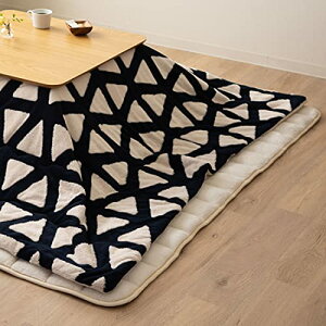 G[ zc ` gCAOlCr[ 190×230cm 􂦂 tlf {AWK[h