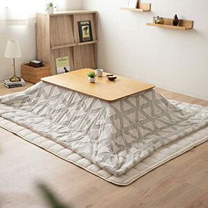 G[ zc ` gCAOzCgO[ 190×230cm 􂦂 tlf {AWK[h