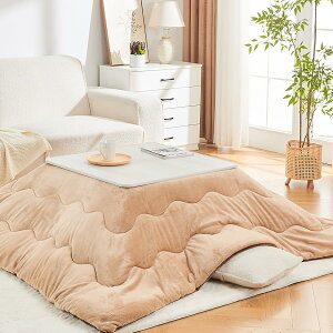 MISOLER zc ` 190×190cmyOtF͔M`܂EʎgpEHzPi ~p tl ӂƂ  |zc  􂦂 ÓdCh~ єȂ z