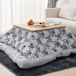 HOMFINE zc ` 唻 Pi 205x285cm ʎg ӂƂ o[Vu pzc   VFj[ tl |zc K:80~90×135`150cm ӂӂ