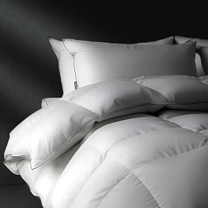 Hѕzc VO |zc MAZOT _bN_E90%yƎZpƃfUC̍RۖhLH lߕ30%z~pzc 􂦂 TCY:150cm*210cm d:1.9kg ([U1.1kg) -5`20 zCg