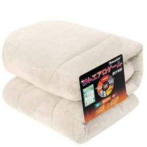 uɊΉElTEIJINȓv|zc GAQx3MVT[g?fM ~zc zc ڐG 4L zM _炩 ې y  ~Mۉ fM A~V[g