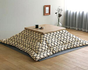 Ƌ̗ zc bJ ({) 185cm×185cm ` AC{[×ubN |zc k  x l炵 [ ߓd |zcPi 킢 fUC Y